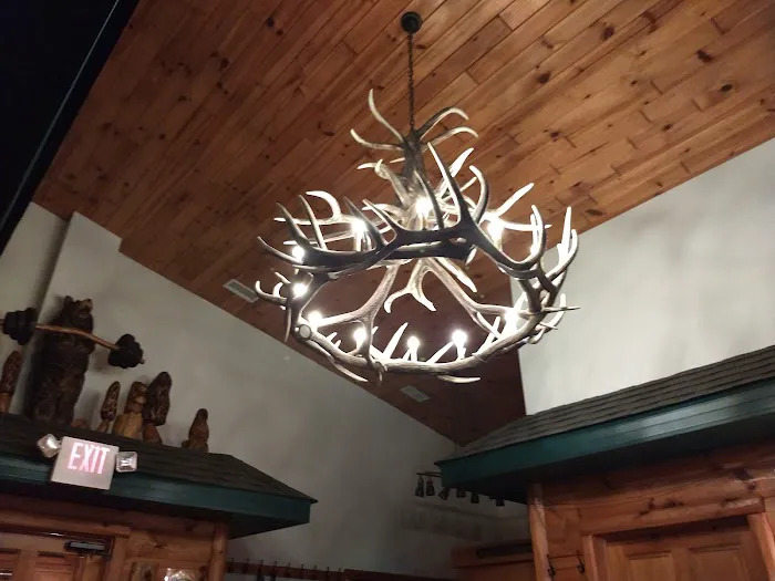 Old Town Gym Picture 2