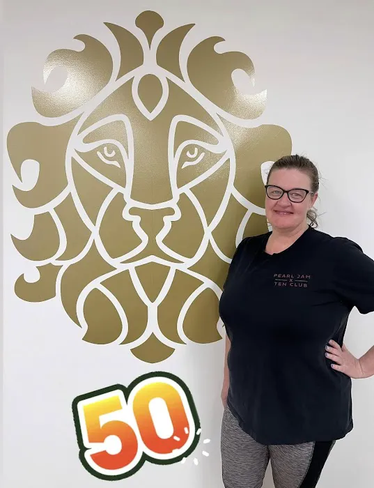 Sanctuary Yoga Bay City Picture 7