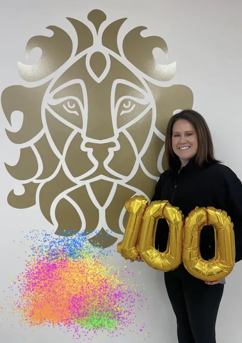 Sanctuary Yoga Bay City Picture 1