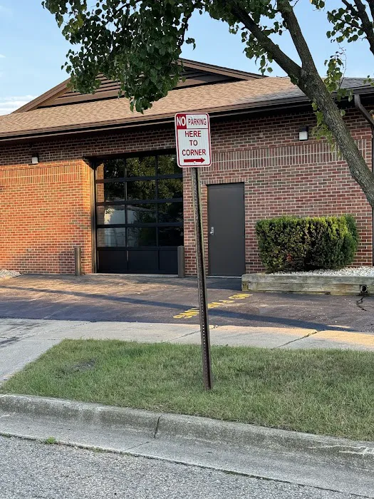 Lake Effect Functional Fitness Picture 4