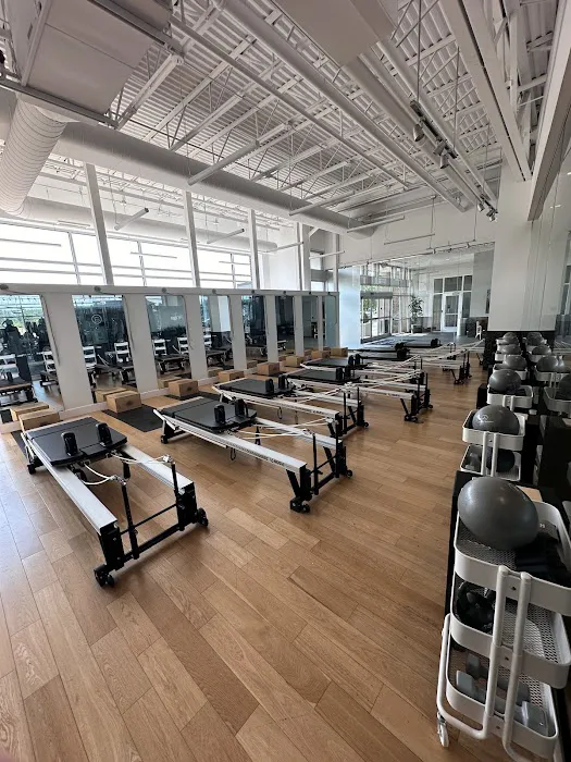 O44 METHOD Picture 2