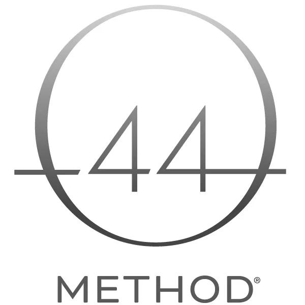 O44 METHOD Picture 1