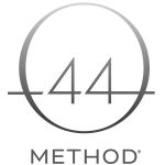 O44 METHOD