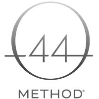 O44 METHOD ico