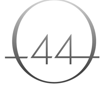 O44 METHOD