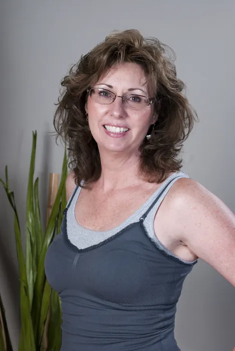 City Girl Yoga Picture 3