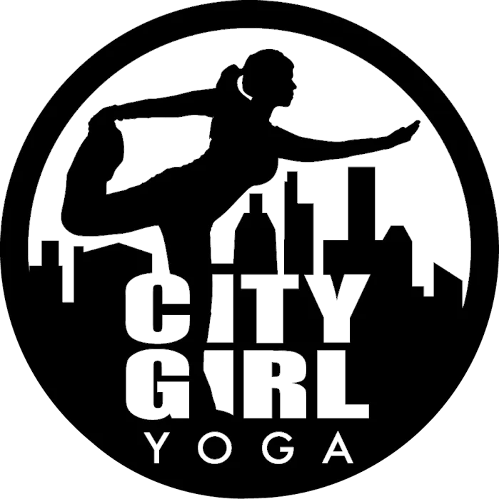 City Girl Yoga Picture 4