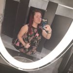 Planet Fitness