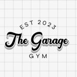 The Garage Gym