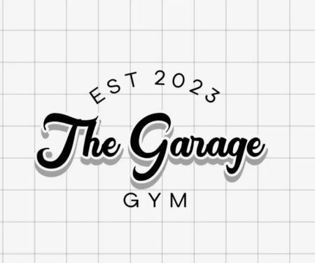 The Garage Gym