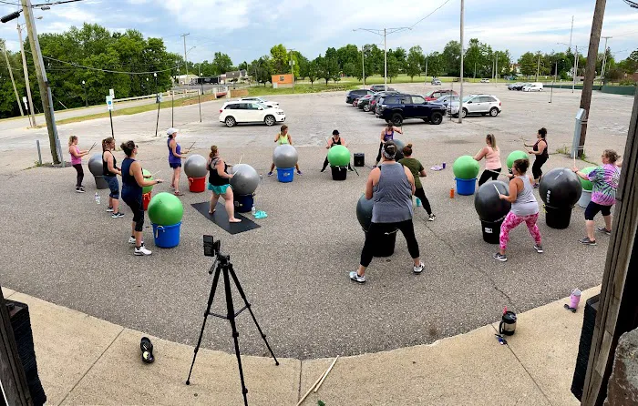 Eighty Twenty Club Picture 5