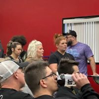 Eighty Twenty Club ico