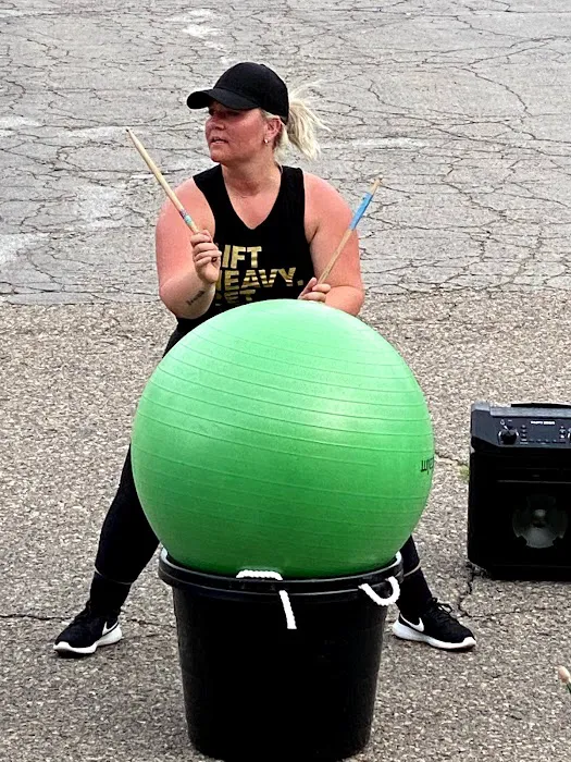 Eighty Twenty Club Picture 6