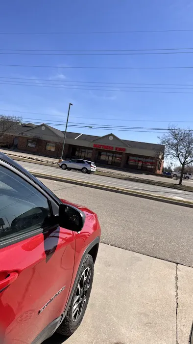 Anytime Fitness Picture 6