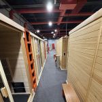 HOTWORX- Lapeer, MI