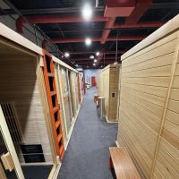 HOTWORX- Lapeer, MI ico