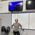 CrossFit Lapeer