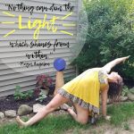 Soul Nectar Yoga + Wellness