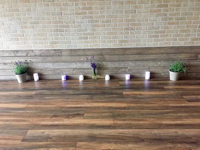 Soul Nectar Yoga + Wellness Picture 3