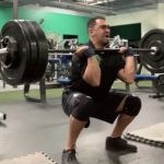 FitandFree4Lyfe
