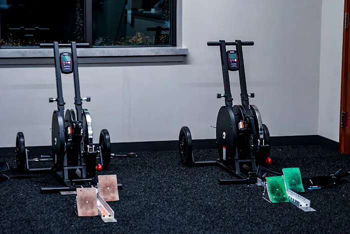 OLY Sports Performance Picture 10