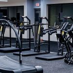OLY Sports Performance