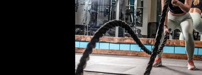 Summit 24/7 Fitness + Wellness Picture 8