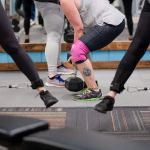 Summit 24/7 Fitness + Wellness