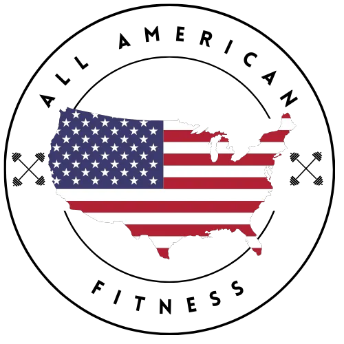 All American Fitness Picture 1