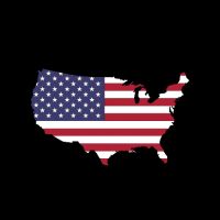 All American Fitness ico