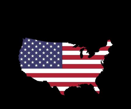 All American Fitness