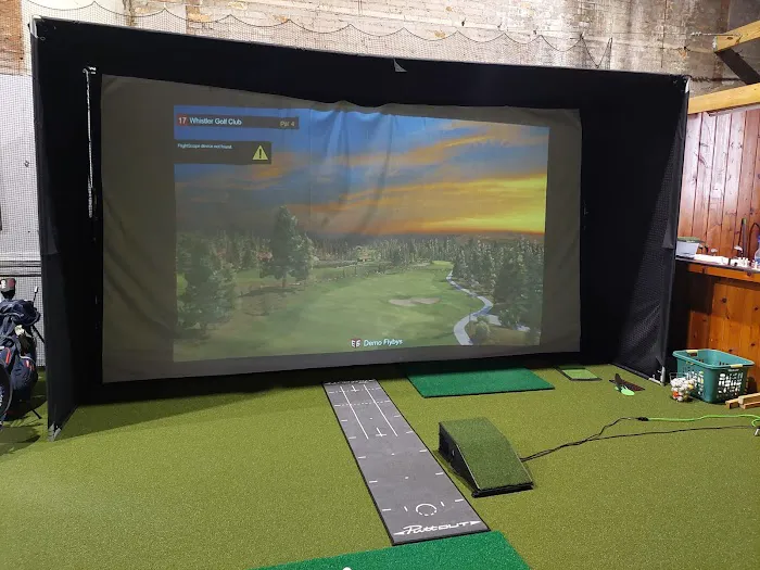 Ligrow's 24hr Fitness and Athletic Performance Center Picture 4