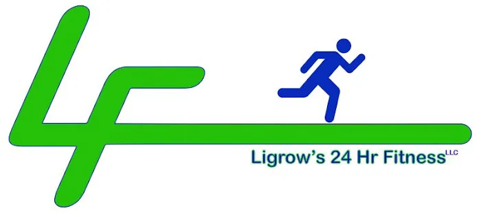 Ligrow's 24hr Fitness and Athletic Performance Center Picture 1