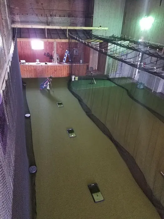 Ligrow's 24hr Fitness and Athletic Performance Center Picture 5