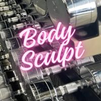 Seung-Ni Fit Club ico