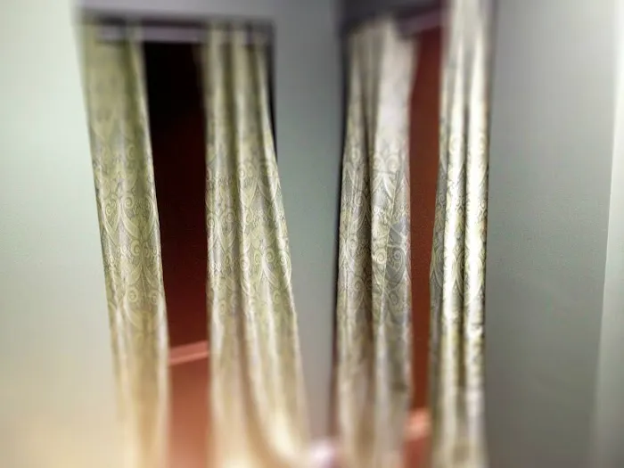 Seung-Ni Fit Club Picture 3