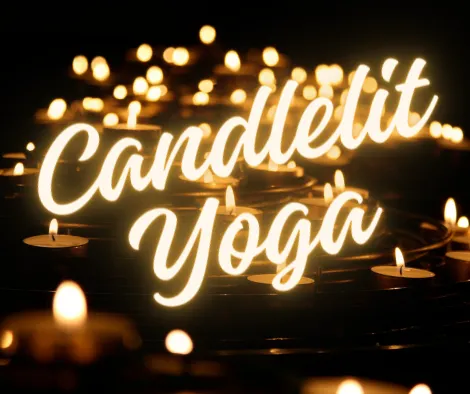 Seung-Ni Fit Club Picture 4