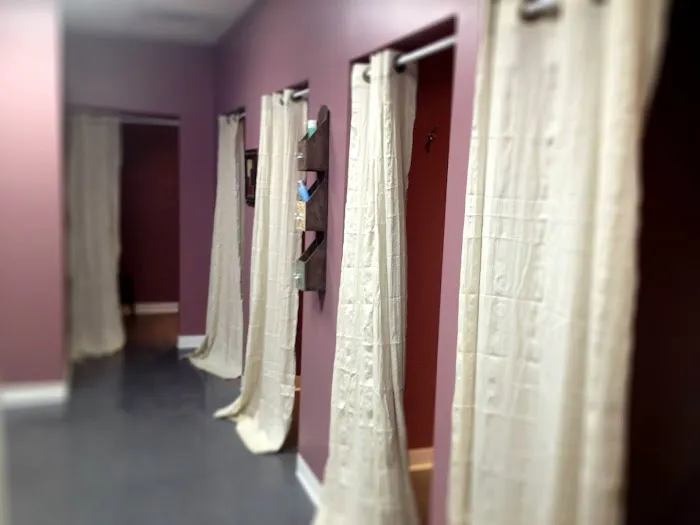 Seung-Ni Fit Club Picture 10