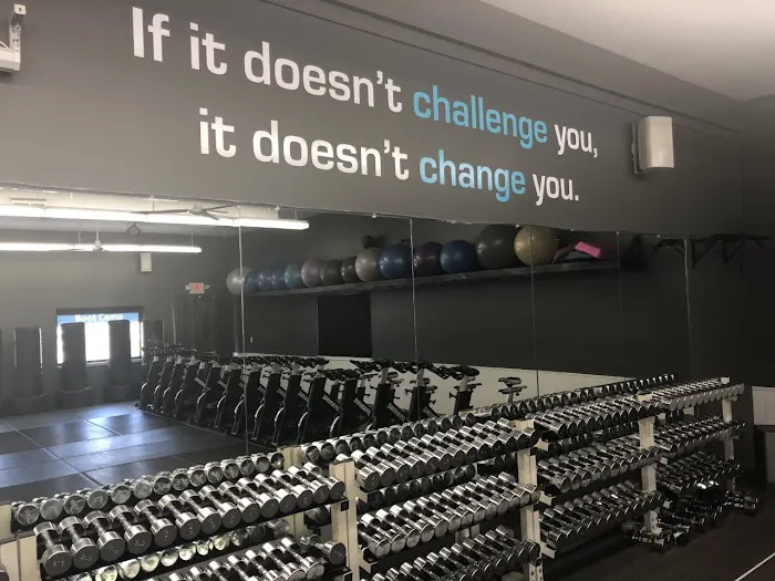 Seung-Ni Fit Club Picture 7