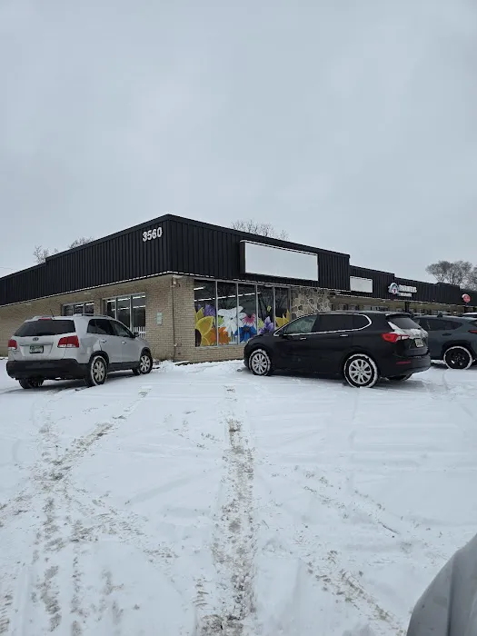 Busy Bodies For Kids Picture 1