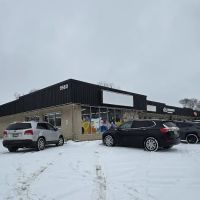 Busy Bodies For Kids ico