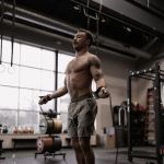 Fully Tapped Fitness