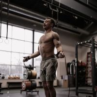 Fully Tapped Fitness ico