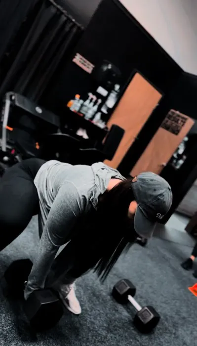 Fit Factory Picture 7