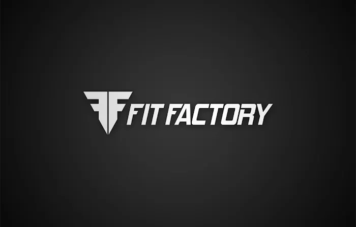Fit Factory Picture 5