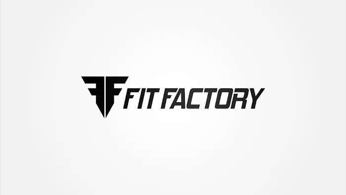 Fit Factory Picture 4