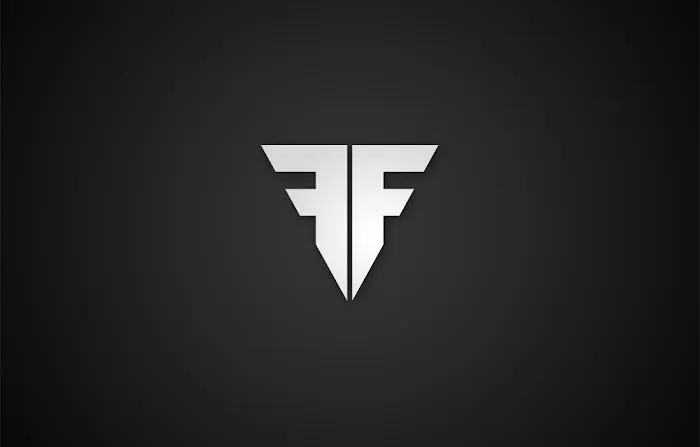 Fit Factory Picture 1