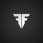 Fit Factory