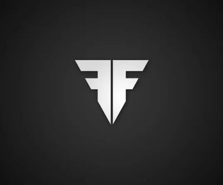 Fit Factory