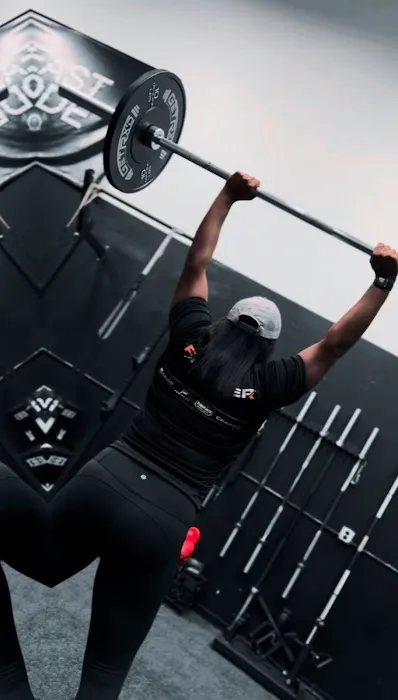 Fit Factory Picture 8